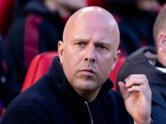 Správy z Liverpoolu: Začína sa obojstranná bitka Luisa Suareza a klub reaguje na prístup Arne Slot