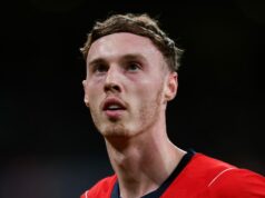 Správy z Man Utd: Aktualizácia Colea Palmera podnecuje prestupovú bitku o 150 miliónov libier, keďže šéf ponúka nádej Marcusovi Rashfordovi Stredopoliar Anglicka a Chelsea Cole Palmer