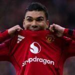 Správy z Man Utd: Casemiro „zvažuje“ otočku a aktualizáciu zmluvy s Maguire | Futbal | Šport