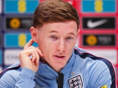 Správy z Man Utd: Elliot Anderson hovorí uprostred žiadosti o prestup vo výške 80 miliónov libier – „o čom premýšľam“ Michael Carrick