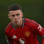 Michael Carrick doviedol Manchester United na tretie miesto v tabuľke Premier League