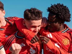 Správy z Man Utd: Oznámenie Kai Rooneyho bolo vydané ako žiadosť o prestup | Futbal | Šport Správy z Man Utd: Oznámenie Kai Rooneyho bolo vydané ako žiadosť o prestup | Futbal | Šport