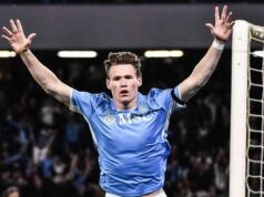 Správy z Man Utd: Pripravený plán pre superhviezdu a stretnutie McTominay za 50 miliónov libier | Futbal | Šport Správy z Man Utd: Pripravený plán pre superhviezdu a stretnutie McTominay za 50 miliónov libier | Futbal | Šport