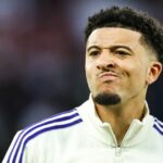 Správy z Man Utd: Sancho sa otočil a Carrick zdieľa plán pre zabudnutého muža | Futbal | Šport