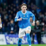 Tréner Manchestru United Michael Carrick