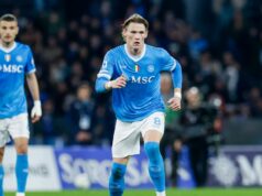 Správy z Man Utd: Scott McTominay ukázal klubu, čo im chýba, keď bola odhalená cena stredopoliara Tréner Manchestru United Michael Carrick