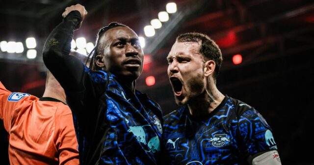 Michael Carrick počas zápasu Premier League medzi Manchestrom United a Crystal Palace na Old Trafford. 