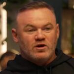 Wayne Rooney hovorí o Stick to Football