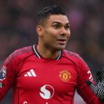 Správy z Man Utd: Zmluva Casemiro bola schválená prestupom Tonaliho | Futbal | Šport