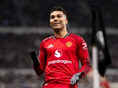 Správy z Man Utd: „Kompromis“ zmluvy s Harrym Maguire sa objavuje, keď Casemiro zvažuje otočku Michael Carrick