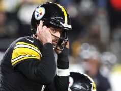 Správy z NFL: Aaron Rodgers váha so statusom v roku 2026 Správy z NFL: Aaron Rodgers váha so statusom v roku 2026