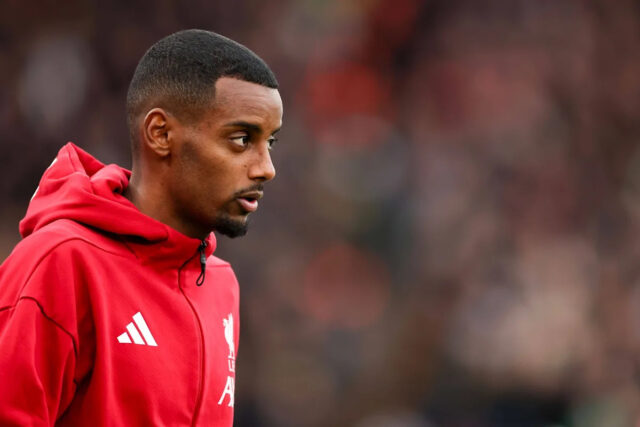 Správy z tímu: Šesť hviezd Liverpoolu vynechá súboj v Galatasary
