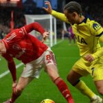 Spurs, Forest a West Ham predpovedali výsledky v boji o zostup | Futbal | Šport