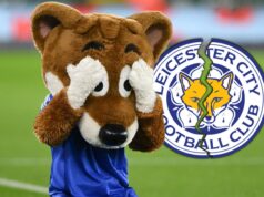 Spurs, West Ham a Nottingham Forest ignorovali najväčšie varovanie Premier League Spurs, West Ham a Nottingham Forest ignorovali najväčšie varovanie Premier League