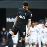 Spurs je „najhorší tím v Premier League“ a smeruje k zostupovej katastrofe