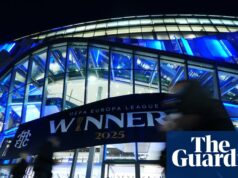 Spurs stlačili cieľový dátum obnovenia sezónnych vstupeniek v dôsledku prestupového boja|Tottenham Hotspur Spurs stlačili cieľový dátum obnovenia sezónnych vstupeniek v dôsledku prestupového boja|Tottenham Hotspur