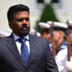 Srí Lanka uviedla, že zamietla žiadosť USA o pristátie dvoch lietadiel na letisku Mattala | Americko-izraelská vojna proti Iran News