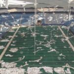 Pontiac Silverdome