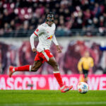 Stanovisko: Ciele číslo jedna opäť nahradiť hviezdy Salaha