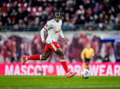 Stanovisko: Ciele číslo jedna opäť nahradiť hviezdy Salaha Stanovisko: Ciele číslo jedna opäť nahradiť hviezdy Salaha