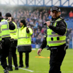 Stará firma chaos: Čo sa stalo? Kto čo povedal? Čo teraz?