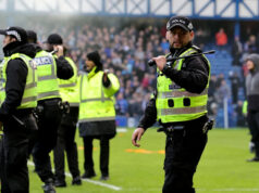 Stará firma chaos: Čo sa stalo? Kto čo povedal? Čo teraz? Stará firma chaos: Čo sa stalo? Kto čo povedal? Čo teraz?