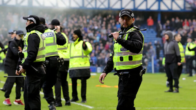 Stará firma chaos: Čo sa stalo? Kto čo povedal? Čo teraz?
