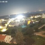 Starmer povolil USA použiť základne pre konflikt s Iránom: Vojenská a legálna bažina Spojeného kráľovstva | Správy o konflikte medzi Izraelom a Iránom