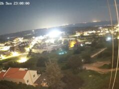 Starmer povolil USA použiť základne pre konflikt s Iránom: Vojenská a legálna bažina Spojeného kráľovstva | Správy o konflikte medzi Izraelom a Iránom Starmer povolil USA použiť základne pre konflikt s Iránom: Vojenská a legálna bažina Spojeného kráľovstva | Správy o konflikte medzi Izraelom a Iránom