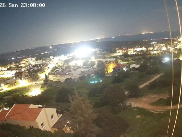 Starmer povolil USA použiť základne pre konflikt s Iránom: Vojenská Starmer povolil USA použiť základne pre konflikt s Iránom: Vojenská a legálna bažina Spojeného kráľovstva | Správy o konflikte medzi Izraelom a Iránom