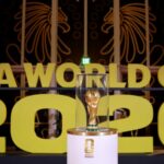 Štartér Realu Madrid pravdepodobne vynechá Majstrovstvá sveta 2026 po marcovom odvolaní