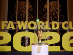 Štartér Realu Madrid pravdepodobne vynechá Majstrovstvá sveta 2026 po marcovom odvolaní Štartér Realu Madrid pravdepodobne vynechá Majstrovstvá sveta 2026 po marcovom odvolaní