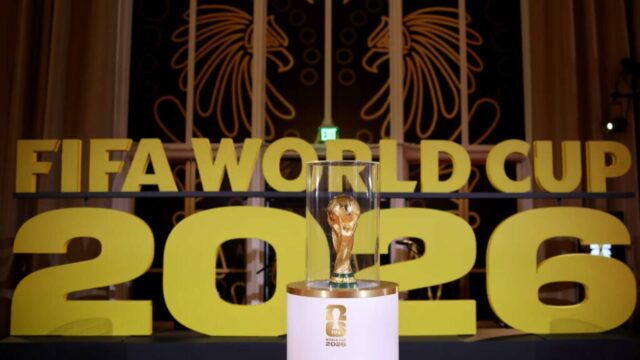 Štartér Realu Madrid pravdepodobne vynechá Majstrovstvá sveta 2026 po marcovom odvolaní
