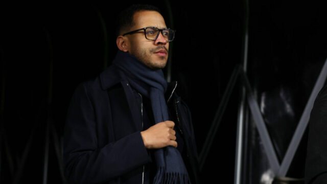 Stav zranenia Estevao vs Newcastle potvrdený
