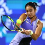 Foto Robert Prange/Getty Images