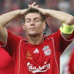 Stephen Warnock hovorí v In the Mixer.