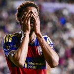 Stijn Spierings zdvihol RSL neskorým gólom v debute