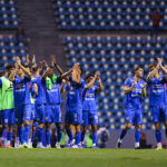 Download app from appStore