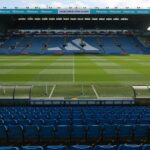 Stratégia mega peňazí Prem Titans na zvýšenie schopnosti na 53 000 – „aktuálne alebo nikdy“|Futbal|Športová aktivita