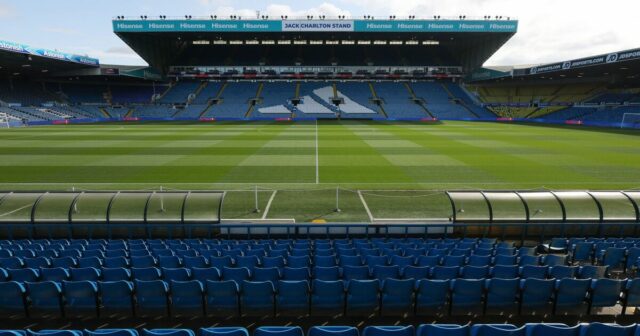 Stratégia mega peňazí Prem Titans na zvýšenie schopnosti na 53 000 – „aktuálne alebo nikdy“|Futbal|Športová aktivita 
