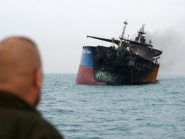 Strategické uvoľnenie ropy môže upokojiť trhy, ale nemôže napraviť prerušenie Hormuzu | Správy o konflikte
