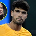 Stratil Carlos Alcaraz po strate šoku svoje čaro? Odpovedá bývalá svetová jednička