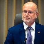 Streamovanie NFL ohrozuje antitrustové výnimky, varuje predseda FCC