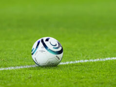 Stredopoliar Celticu spojený s Manchestrom United Stredopoliar Celticu spojený s Manchestrom United