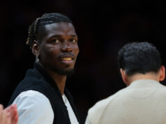 Stredopoliar Juventusu sa pripojil k užšiemu výberu Manchestru United v lete 2026 Stredopoliar Juventusu sa pripojil k užšiemu výberu Manchestru United v lete 2026