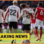 Stredopoliar Liverpoolu Mac Allister je top terčom Realu Madrid