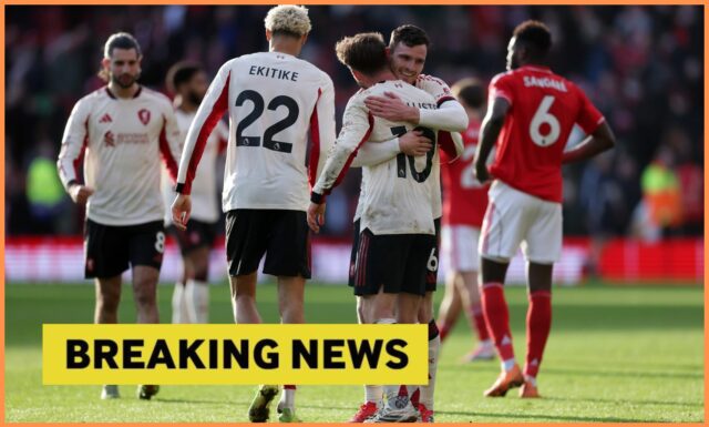 Stredopoliar Liverpoolu Mac Allister je top terčom Realu Madrid
