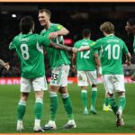 Stredopoliar Newcastlu United Sandro Tonali preveril Real Madrid