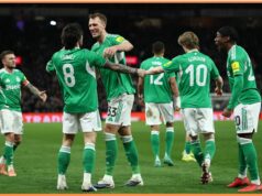 Stredopoliar Newcastlu United Sandro Tonali preveril Real Madrid Stredopoliar Newcastlu United Sandro Tonali preveril Real Madrid