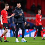 Stredopoliar Premier League otvára dvere do Realu Madrid